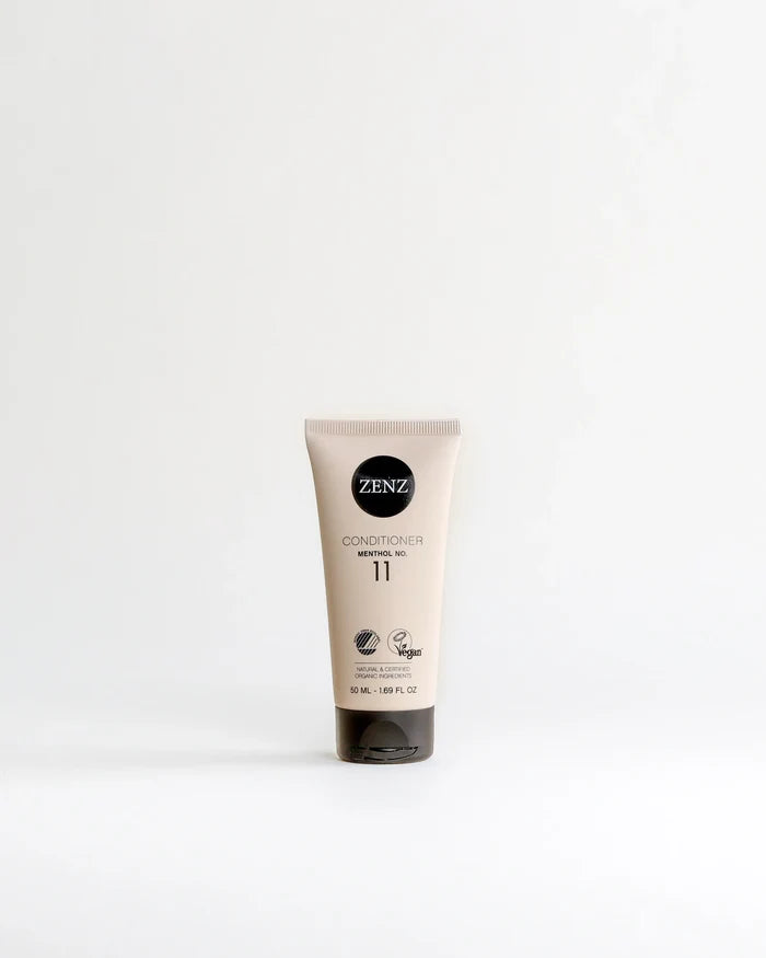 Conditioner Menthol no. 11 (50 ml)
