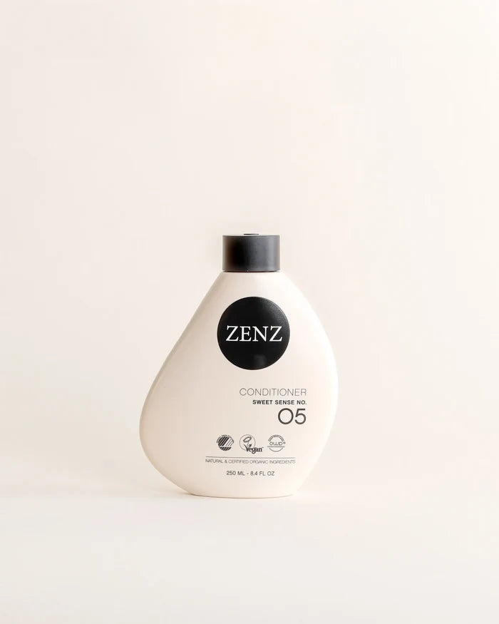 Conditioner Sweet Sense no. 05 (250 ml)