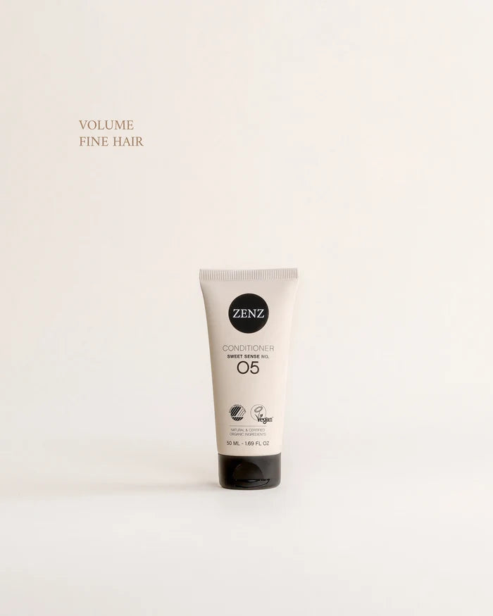 Conditioner Sweet Sense no. 05 (50 ml)