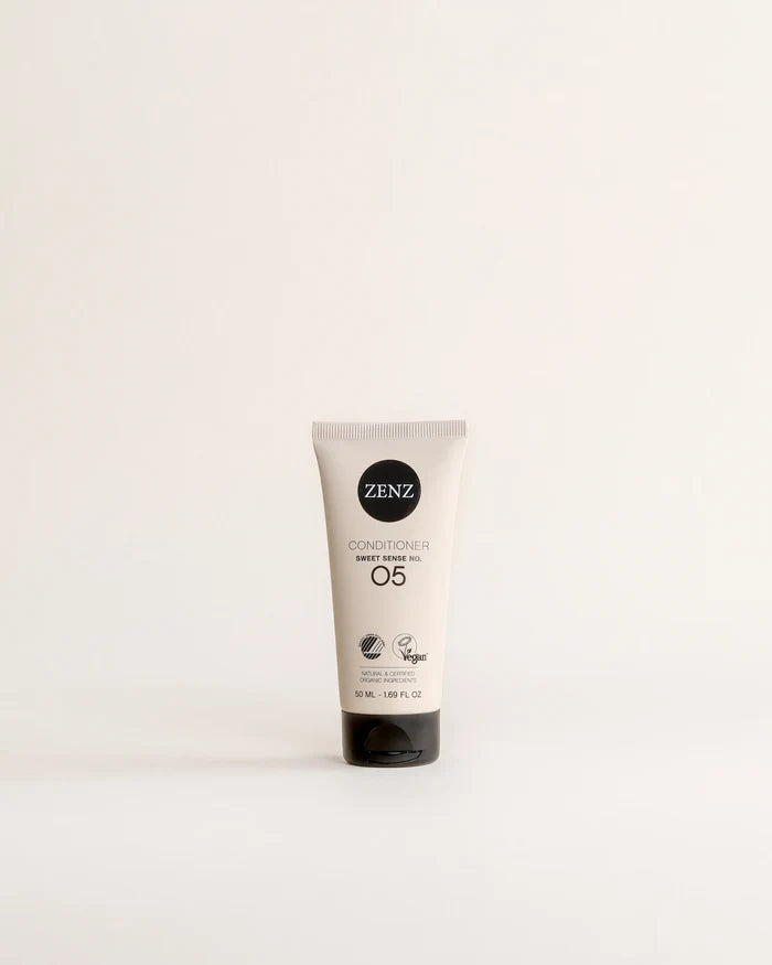 Conditioner Sweet Sense no. 05 (50 ml)