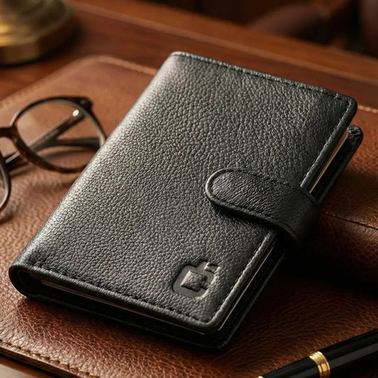 coral gents wallet cr 688 9005a black sample