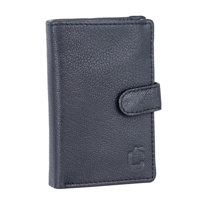 coral gents wallet cr 688 9005a black sample