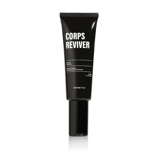 Corps Reviver Hand Serum