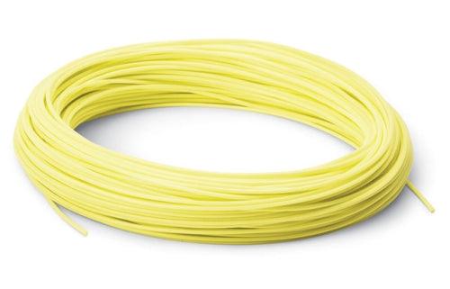 Cortland 333 Classic Trout All Purpose freshwater fly line double taper
