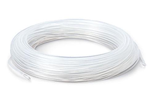 Cortland Liquid Crystal Tarpon Taper saltwater fly line
