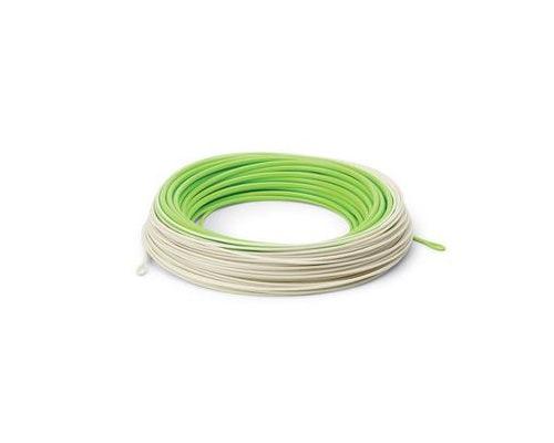 Cortland Precision Floating Compact Switch freshwater dry fly line
