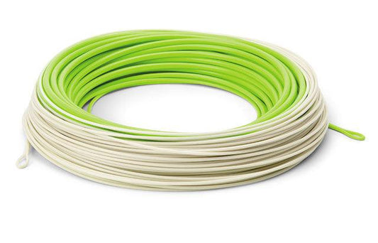 Cortland Trout Boss Htx freshwater fly line