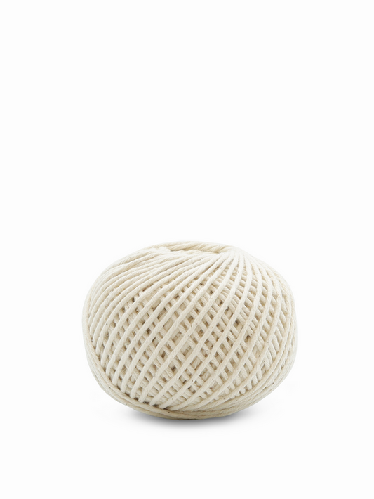 Cotton Cooking Twine