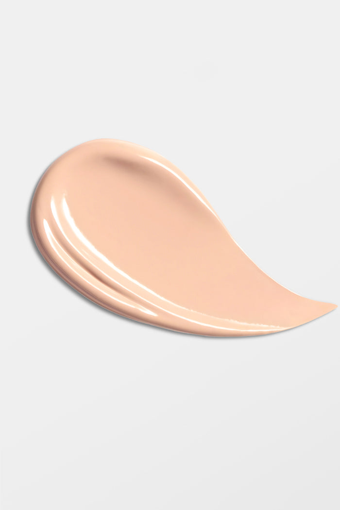 Color_Ivory-06