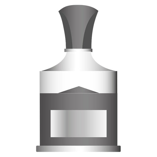 Creed's Aventus Cologne for Men Atomizer 10ml