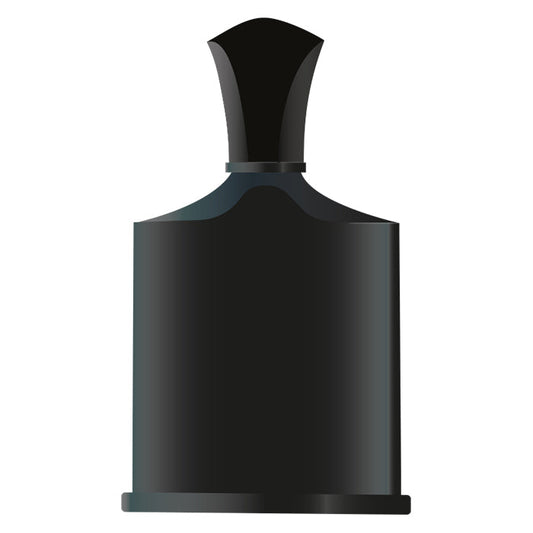 Creed's Green Irish Tweed Atomizer 10ml