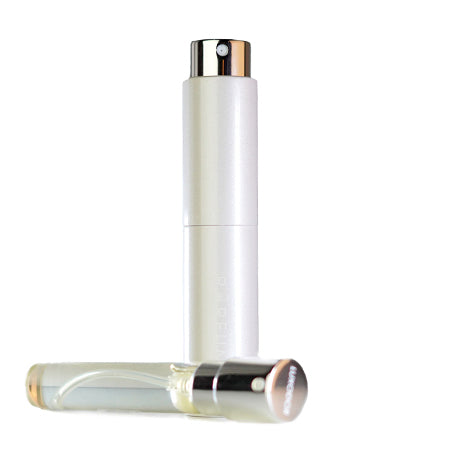 10 ML / Pearl White 10 ML