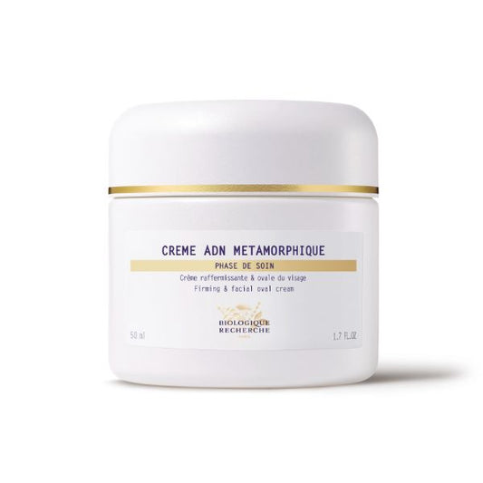 Creme ADN Metamorphique - 100 ml - Professionel
