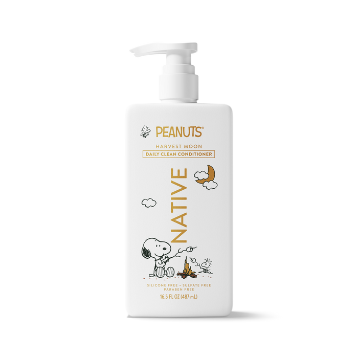 Daily Clean Conditioner