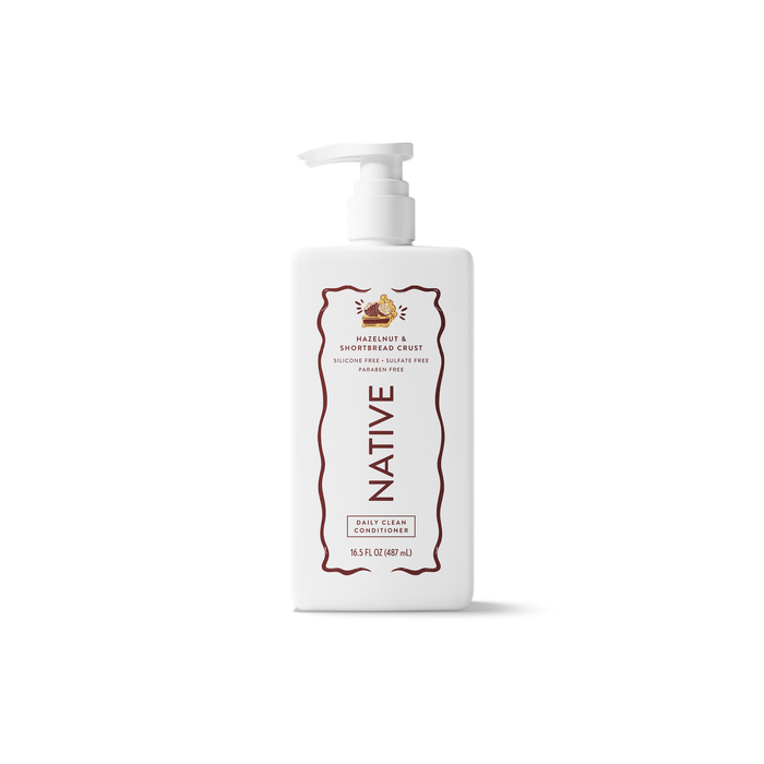 Daily Clean Conditioner