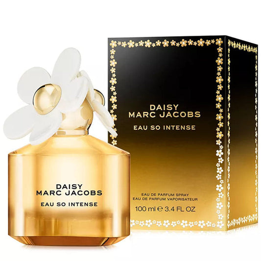 Photo of Daisy Intense W-3.4-EDP-NIB