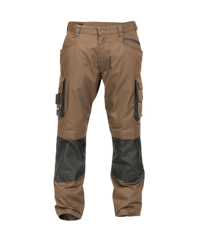 Brown/Grey / W28 / 32 Standard