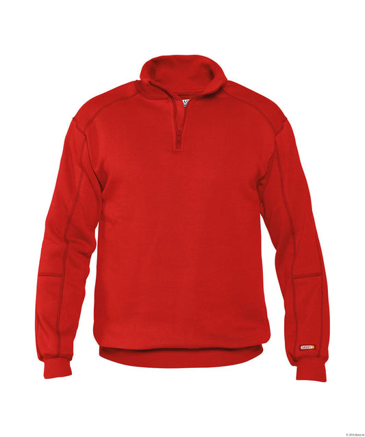 DASSY Felix (300270) Work Sweater Sweatshirt