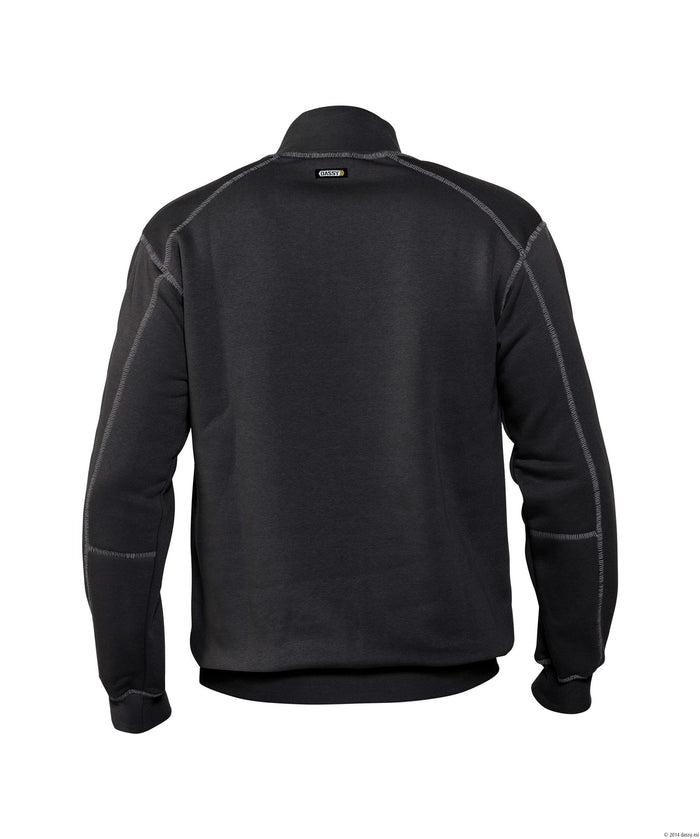 DASSY Felix (300270) Work Sweater Sweatshirt