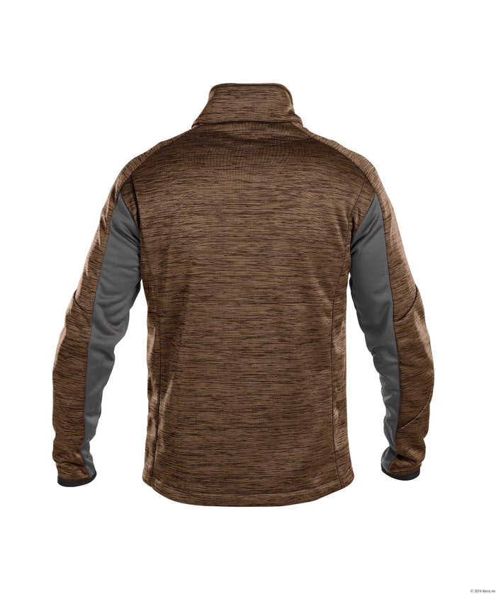 Brown / L