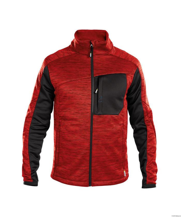 Red / L