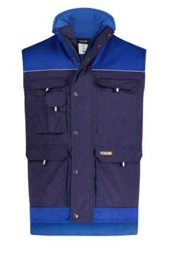 Navy / 2XL