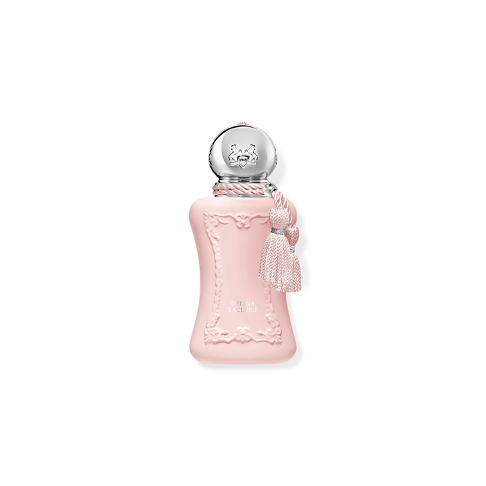 DELINA EXCLUSIF 30ML