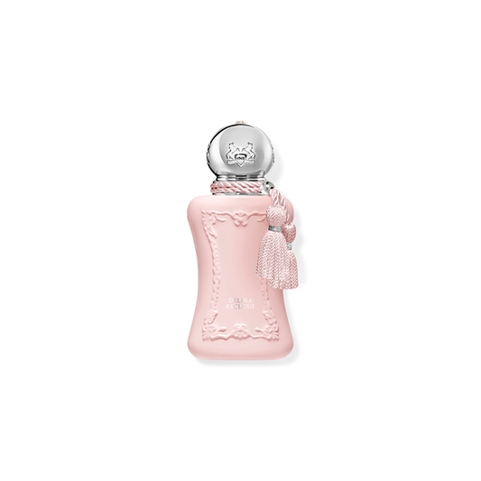 DELINA EXCLUSIF 30ML