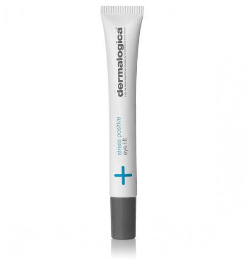 Dermalogica skin care Dermalogica Stress Positive Eye Lift 25ml