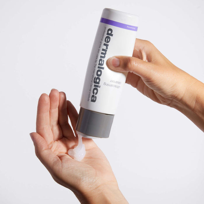 Dermalogica skin care Dermalogica UltraCalming Cleanser 250ml