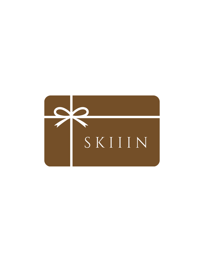 Digital Gift Card