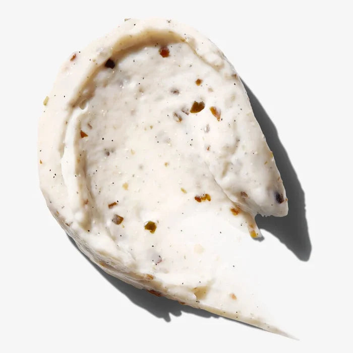 DISCONTINUED Face Mask: Lotus Collection-Youth Preserve Exfoliating Rescue 3.4 fl oz