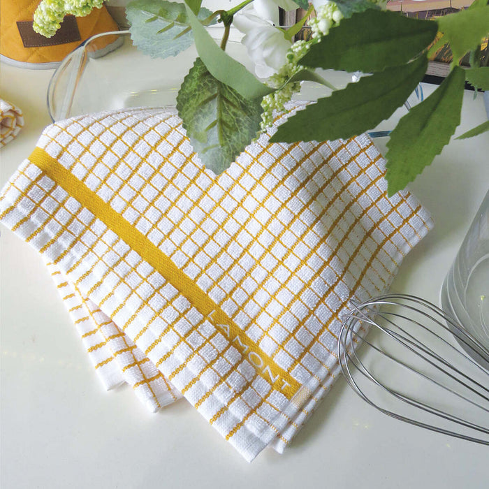 Dish Towels | Poli-Dri
