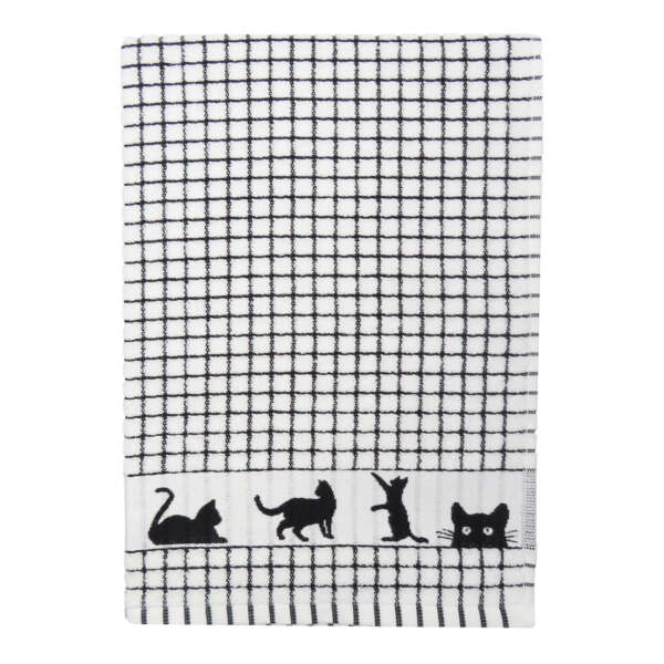 Dish Towels | Poli-Dri
