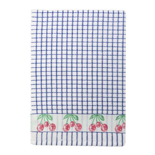 Dish Towels | Poli-Dri