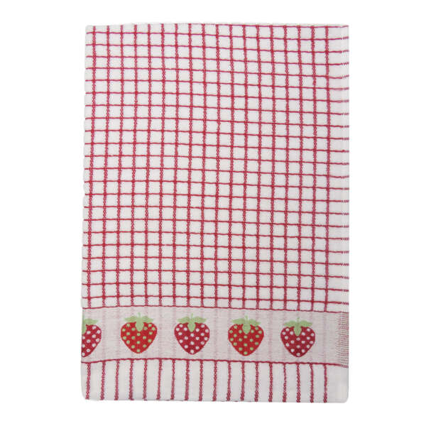 Dish Towels | Poli-Dri