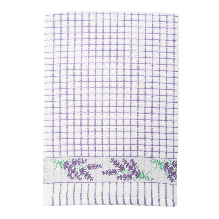 Dish Towels | Poli-Dri