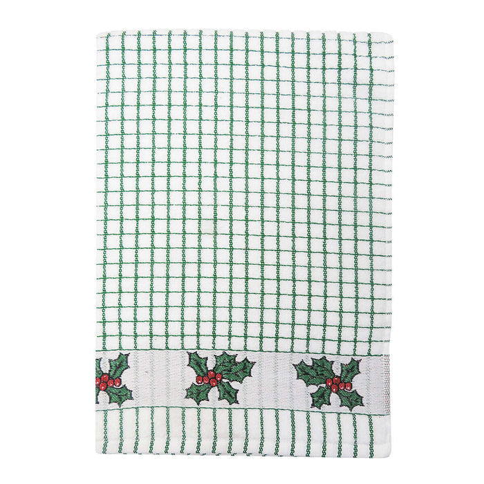 Dish Towels | Poli-Dri