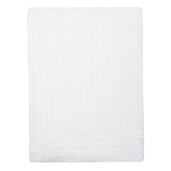 Dish Towels | Poli-Dri