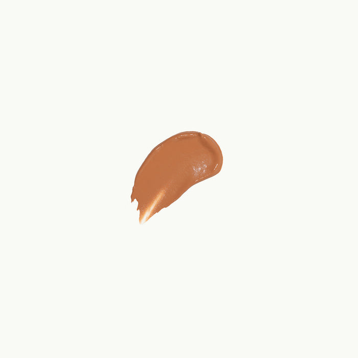 Doll Cream Bronzer