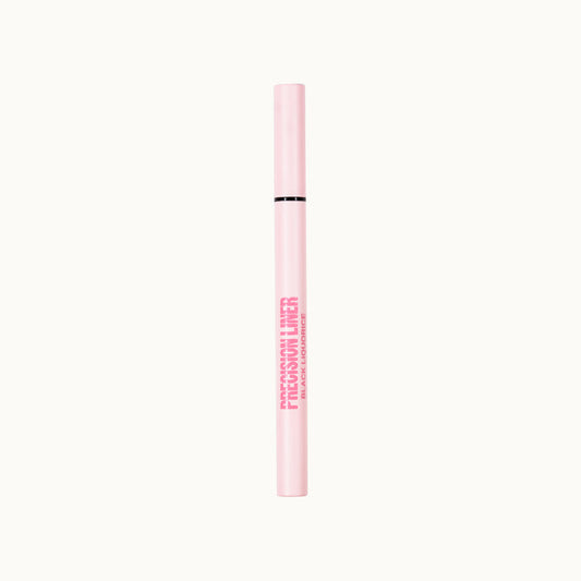 Doll Precision Eyeliner