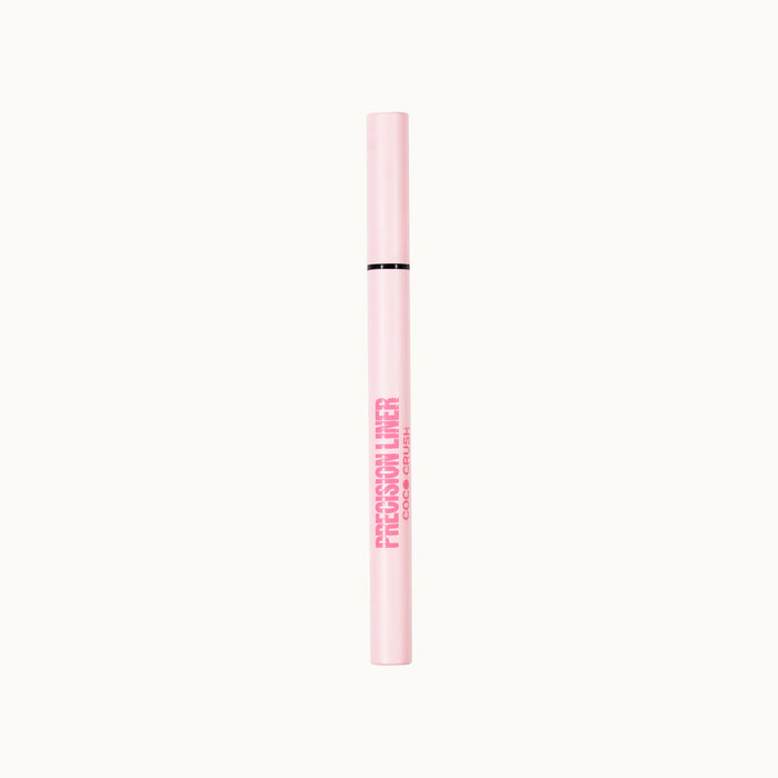 Doll Precision Eyeliner