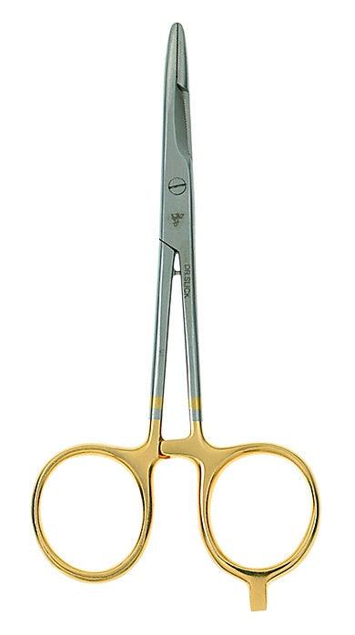 Dr Slick Scissor Clamp