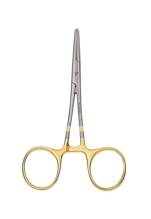 Dr Slick Standard Clamp