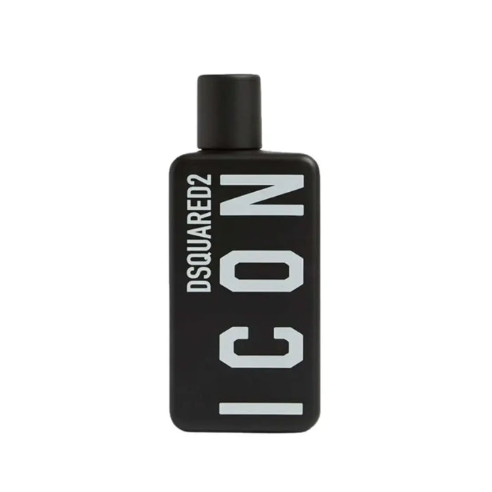 dsquared2 icon pour homme edp 100ml