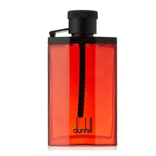 dunhill desire extreme edt for men 100ml