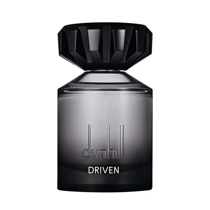 dunhill driven for men edp 100ml
