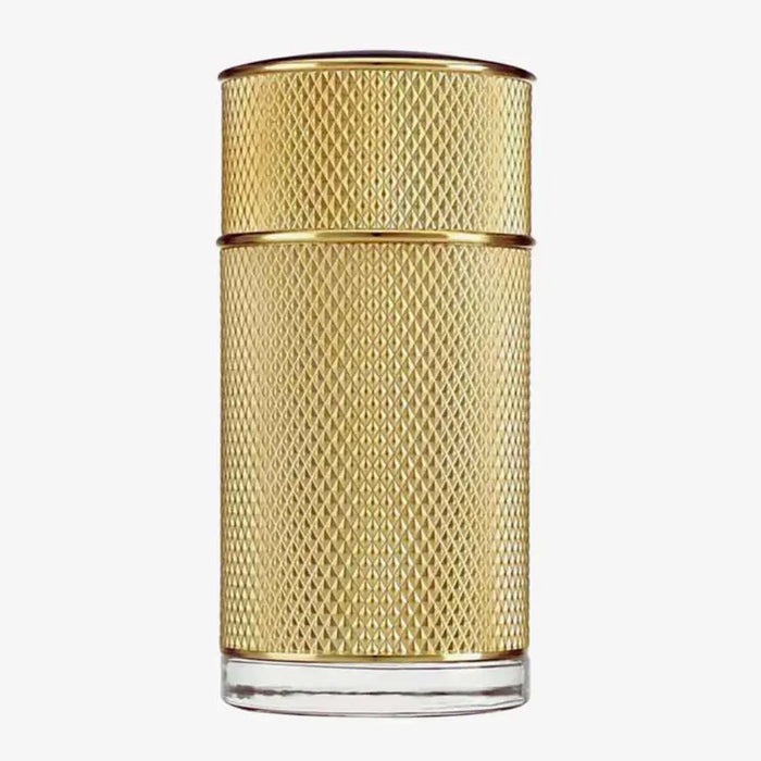 dunhill icon absolute edp 100ml