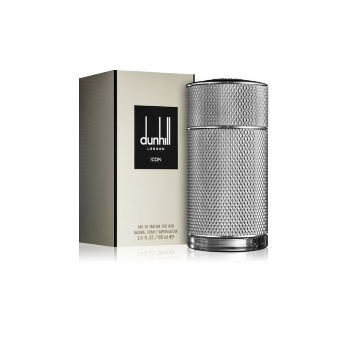 Dunhill Icon 100ml