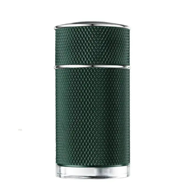 dunhill icon racing for men edp 100ml